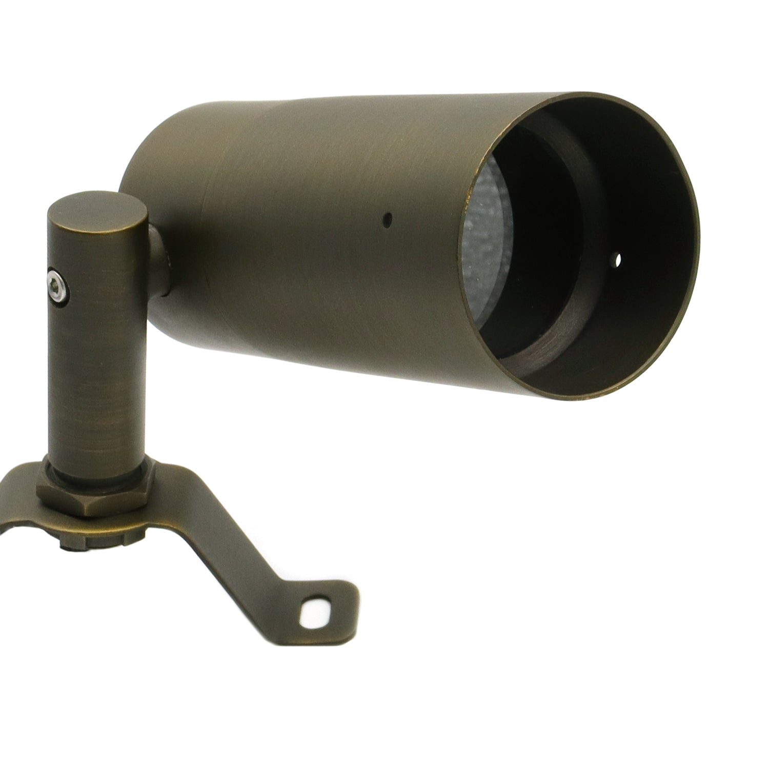RTL01B MR16 DOWN LIGHT