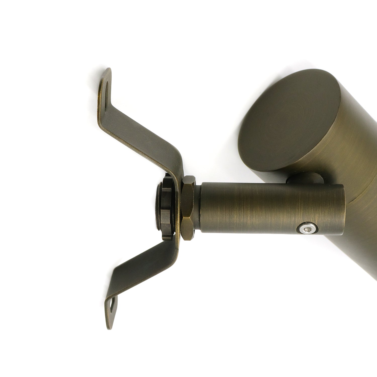 RTL01B MR16 DOWN LIGHT