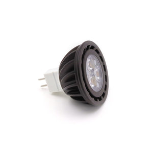 RTLL16 MR16 BULB
