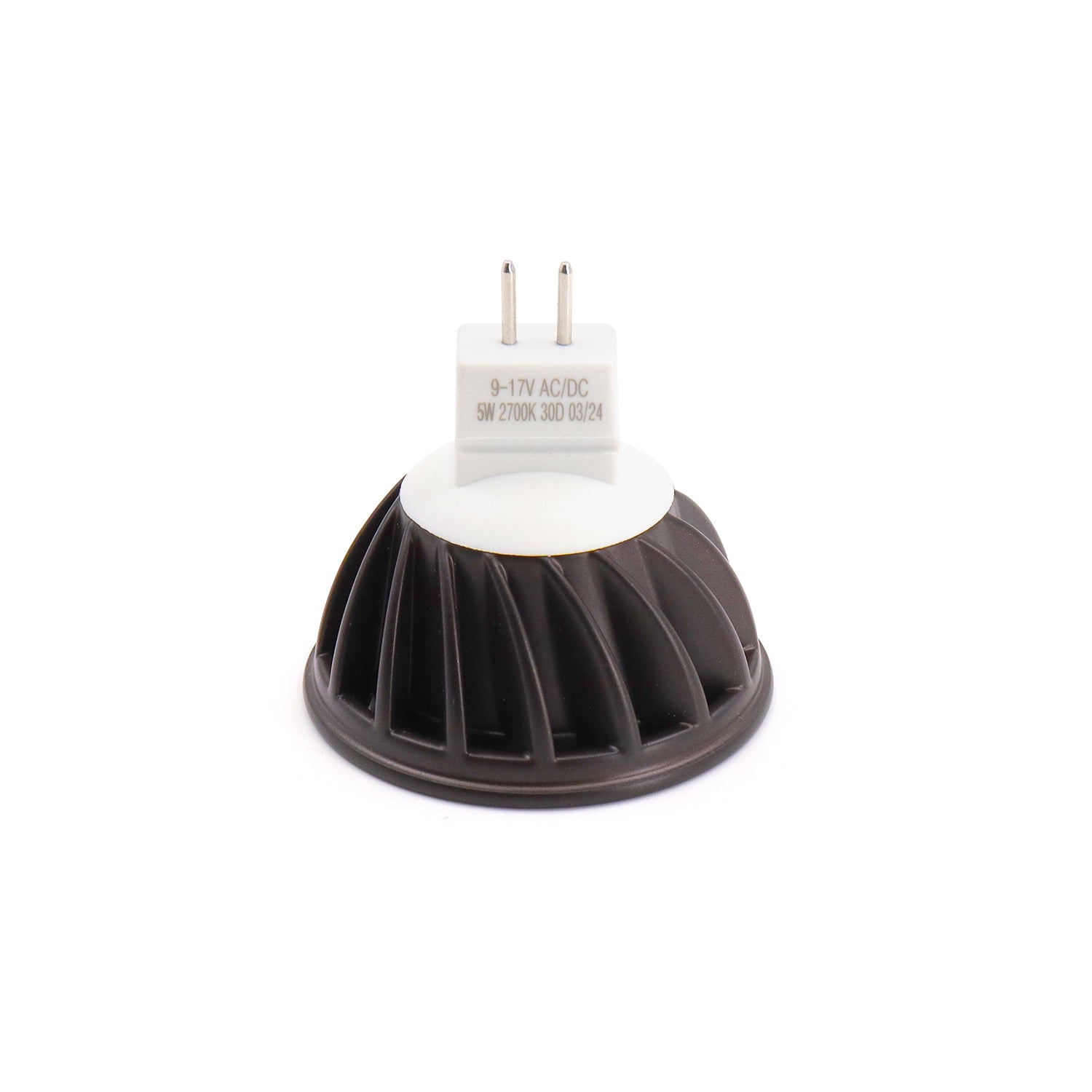 RTLL16 MR16 BULB