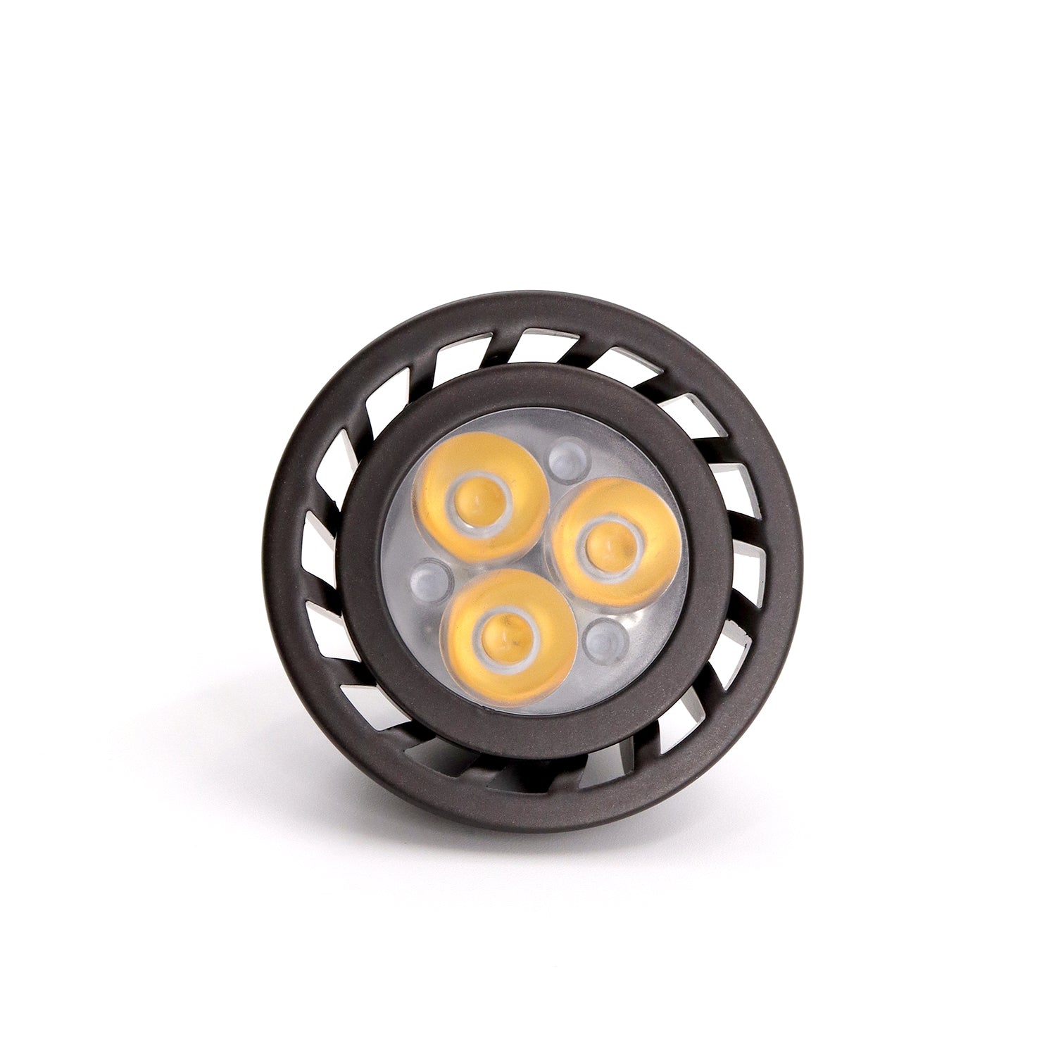 RTLL16 MR16 BULB