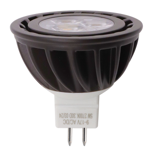 RTLL16 MR16 BULB