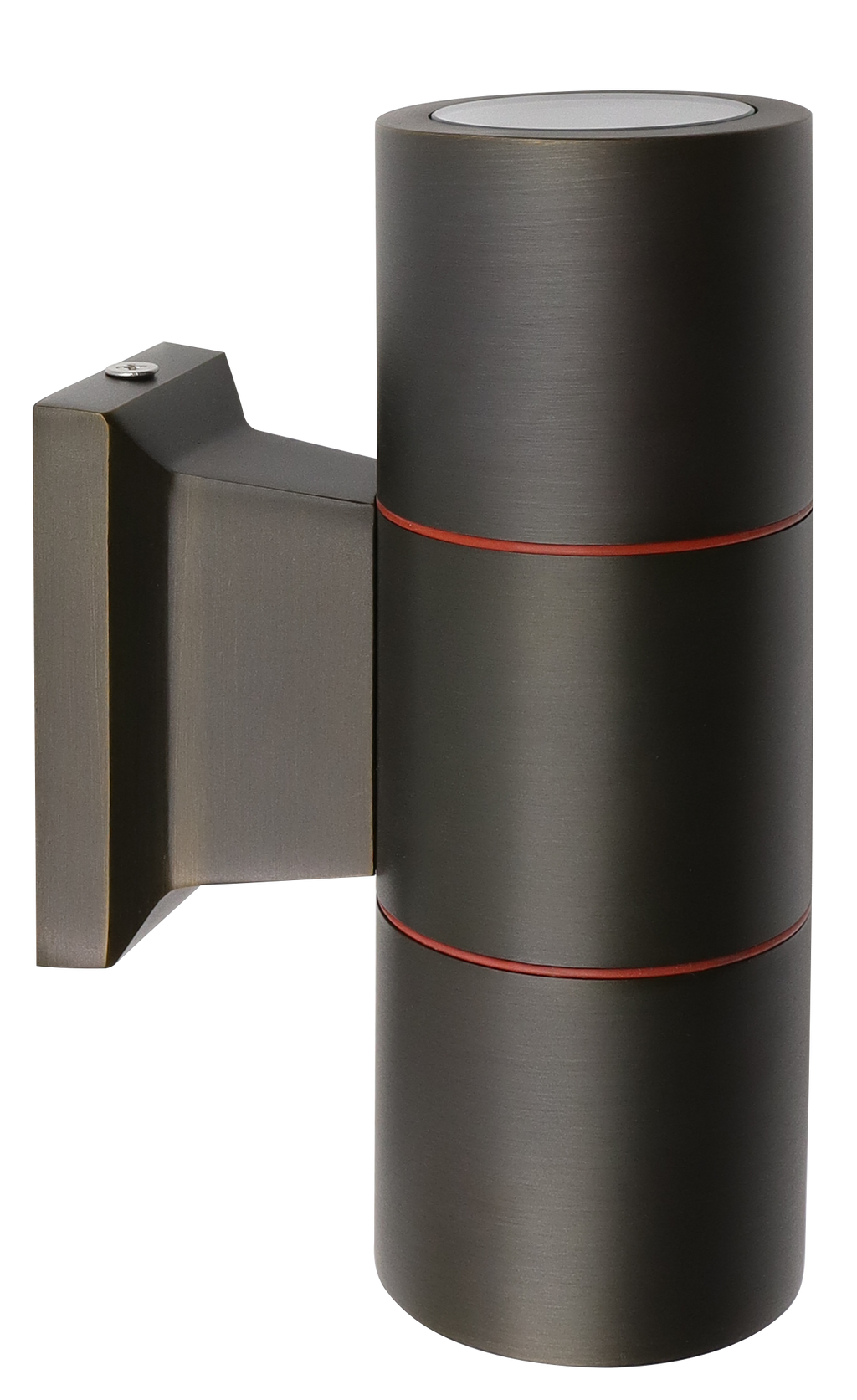 RWL01B MR16 WALL LIGHT